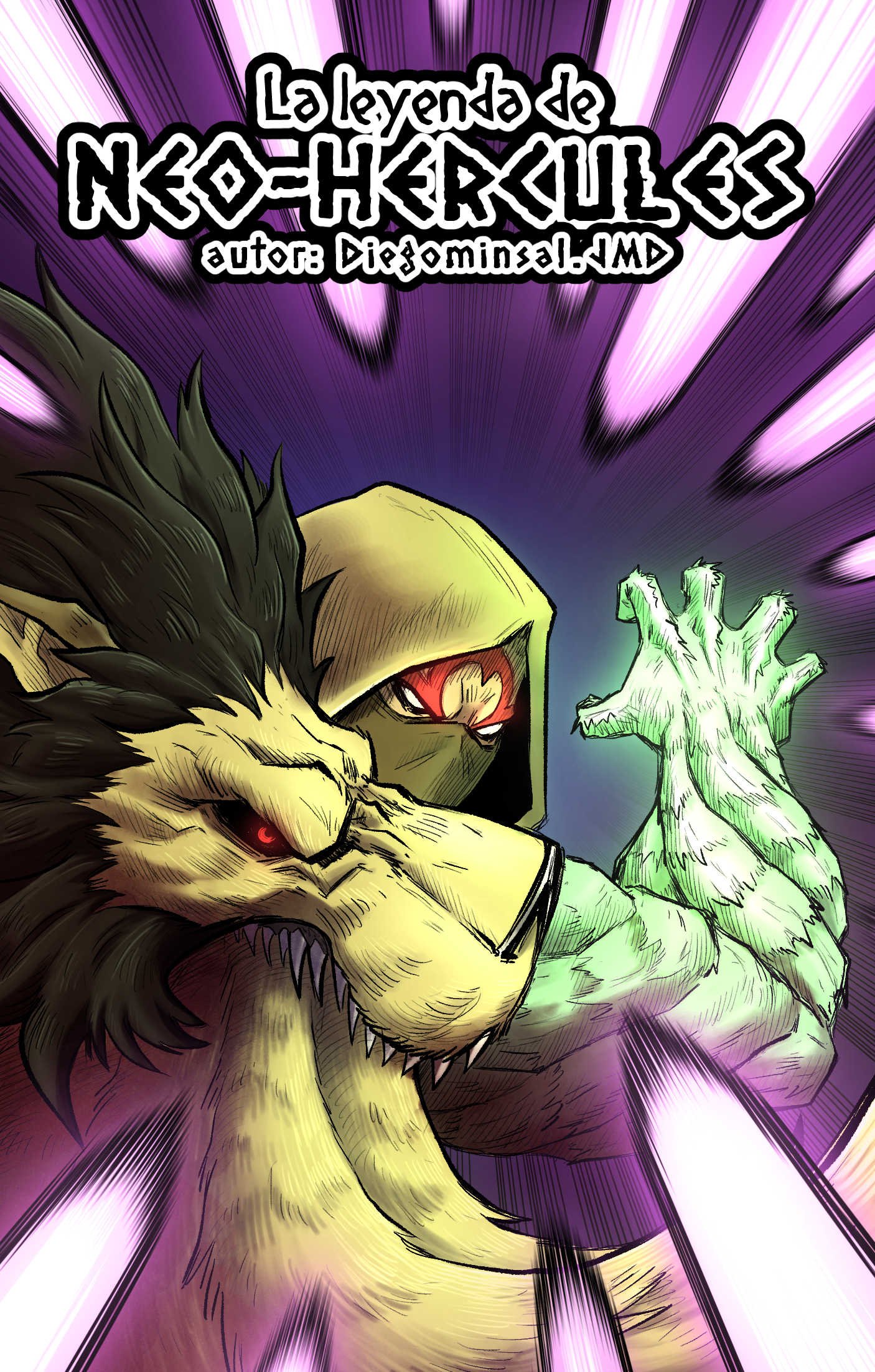 card_img